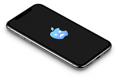 Все баги и проблемы новой iOS 26 и как с ними бороться