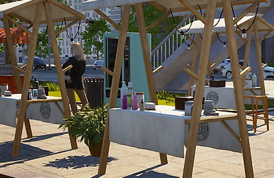 Симуляторы, inZOI, Гайды