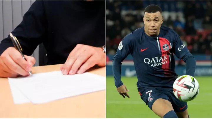 ПСЖ, Килиан Мбаппе, Реал Мадрид, Клубы, Ла Лига, Адриен Рабьо, Манчестер Юнайтед, премьер-лига Англия, серия А Италия, Ювентус