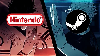 Steam Deck против Nintendo Switch 2 – какая приставка круче?