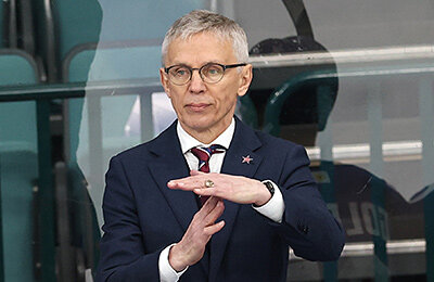 Сергей Плотников, Егор Заврагин, СКА, Марат Хайруллин, Рокко Грималди, Джозеф Бландиси, Игнат Лутфуллин, Никита Дишковский, Игорь Ларионов, Матвей Короткий, Матвей Поляков, Пьеррик Дюбе, КХЛ, Игорь Ларионов-младший, Николай Голдобин, Сергей Иванов, Роман Ротенберг