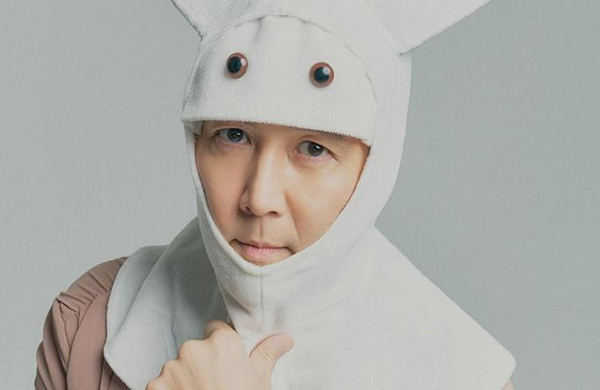 Игра в кальмара, Сериалы