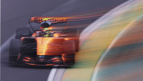 «От лучших машин в истории – к худшим». Пилоты «Ф-1» возненавидели новые болиды – за что?