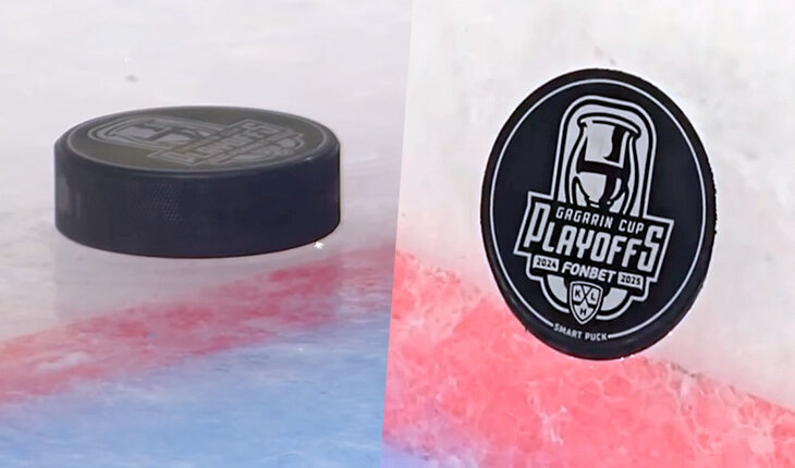 Фотография поста в ленте Гол-фантом в ворота «Салавата» объяснили эффектом параллакса. А что это?