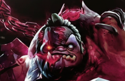 Как не проигрывать в Доте: берем 6 героев, которых не тронули в патче 7.40