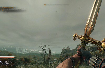 Dying Light: The Beast, Прохождения, Гайды