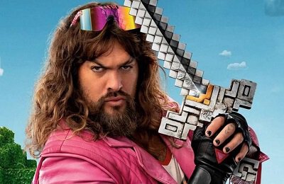 Том Харди, Джек Блэк, Бен Аффлек, Кракен, Джейсон Момоа, Дженна Ортега, Дожить до рассвета, Александр Петров, Рами Малек, Смерть единорога