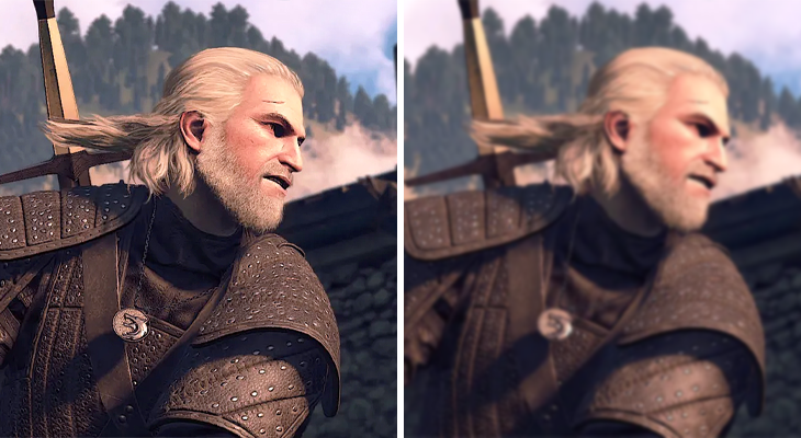 Intel, Nvidia, AMD, Sony PlayStation, PlayStation 5 Pro, FSR, DLSS, Видеокарты