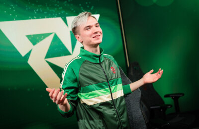 Falcons, BLAST Slam, Tundra Esports, Ставки на киберспорт, BetBoom Team, Ставки на Dota 2, Aurora, Team Spirit