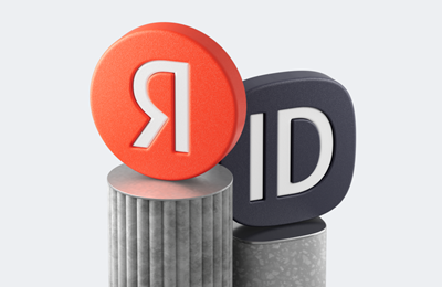 Яндекс, Гайды, Яндекс.Музыка, Алиса