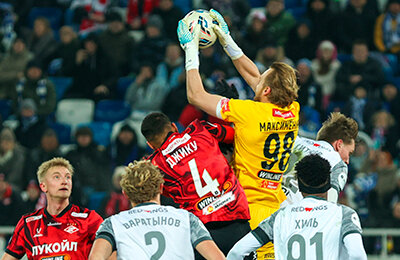 Андрей Талалаев, Сергей Овчинников, Ставки на спорт, премьер-лига Россия, Максим Бориско, Ставки на футбол, Спартак, Балтика, Мингиян Бевеев