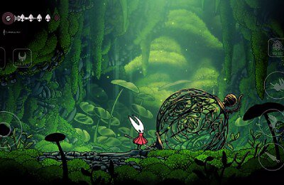 Hollow Knight: Silksong, Прохождения, Гайды