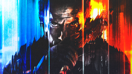 Black Ops 7 – не худшая в серии, как все кричат. Честный обзор