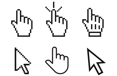 Microsoft, Гайды, Windows 11