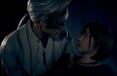 Silent Hill f, Прохождения