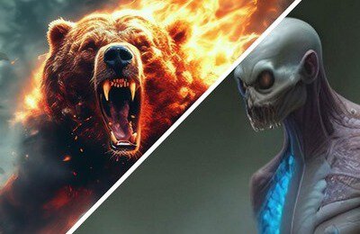 XCOM 2, ССР: Враг из будущего, Обзоры игр