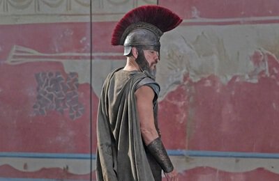 Битва моторов, Юра Борисов, История игрушек 5, Дэвид Финчер, 28 лет спустя. Часть 2: Костяной храм, Лакомый кусок (The RIP), Одиссея, Легенда об Аанге: Последний маг воздуха, Супергерл: Женщина завтрашнего дня, Брэд Питт, Дюна 3, Человек-паук: Совершенно новый день, Иван Янковский, Голодные игры: Рассвет Жатвы, Король и Шут. Навсегда, Грозовой перевал (2026), Дьявол носит Prada 2, Холоп 3, Мандалорец и Грогу, Мортал Комбат 2