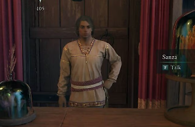 Avowed, Прохождения