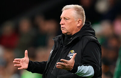 Тюмень, Динамо Махачкала, Сочи, Ставки на футбол, Ставки на спорт, Андрей Талалаев, премьер-лига Россия, Сергей Волков, Александр Солдатенков, Динамо-Газовик