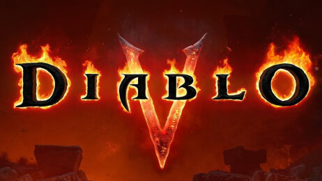 Дьявол победил: Blizzard раскрыла первые детали Diablo V