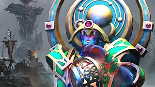 The ULTIMATE Guide to Oracle: 45 Tips for Heralds and Immortals