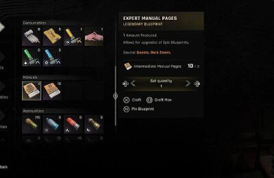 Прохождения, Гайды, Dying Light: The Beast