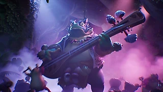 Единственный гайд на Ларго в Интернете, который вам нужен