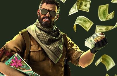 FACEIT, Промокоды