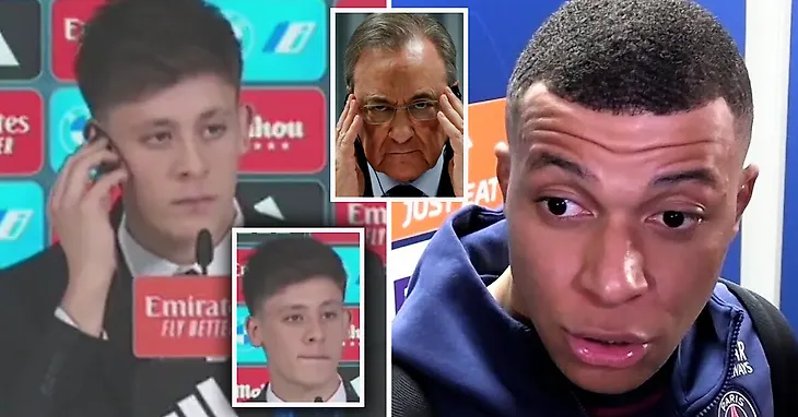 media