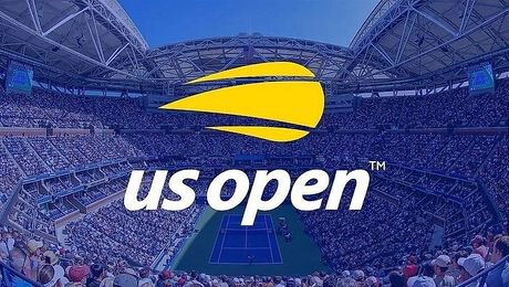 Где смотреть US Open 2024