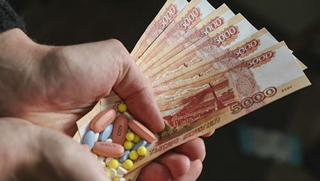 Как уберечь себя от покупки бесполезных лекарств? Сервисы для проверки препаратов