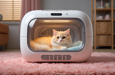 Гайды, коты