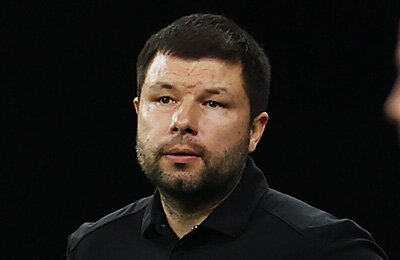 Ставки на спорт, Марко Николич, Мурад Мусаев, премьер-лига Россия, ЦСКА, Краснодар, Ставки на футбол