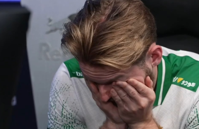 Илья «m0NESY» Осипов, Никола «NiKo» Ковач, Falcons Esport, BLAST Austin Major