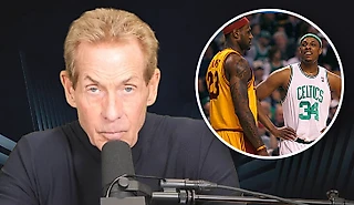 Кто больше всех ненавидит Леброна?