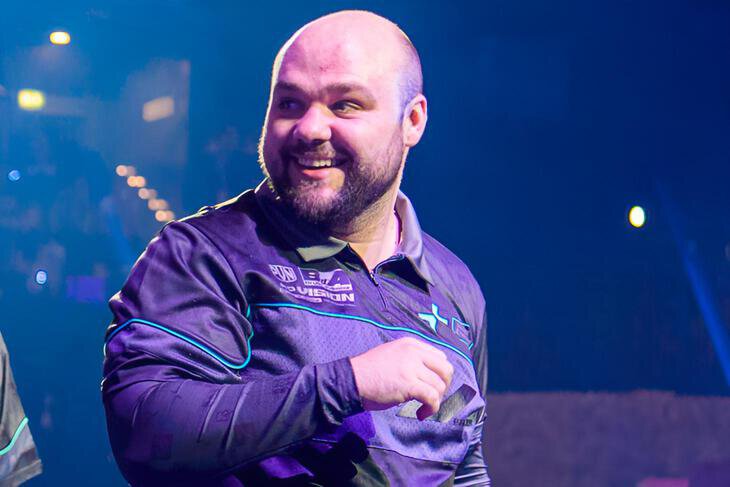 Фото публикации