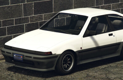 GTA Online, GTA 5, Rockstar Games