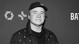 Погиб отец Call of Duty Винс Зампелла. Ему было 55 лет