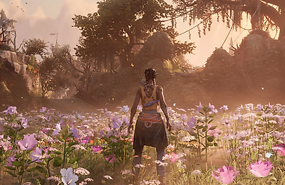 Достижения, South of Midnight