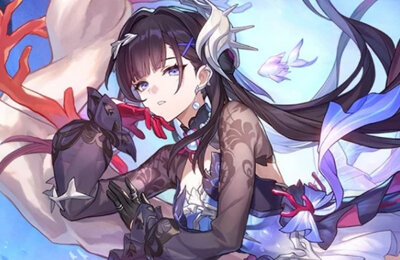 Honkai: Star Rail, Гайды