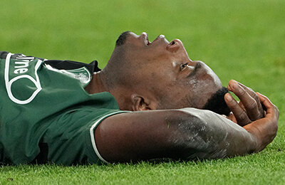 Краснодар, Мурад Мусаев, премьер-лига Россия