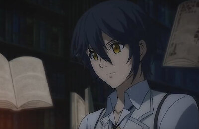 Придворный маг, пользовавшийся лишь магией поддержки, потому что его союзники слишком слабы, решил стать сильнейшим после изгнания