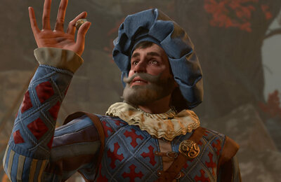 Baldur's Gate 3, Гайды