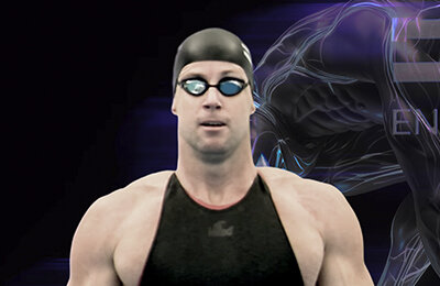 Бег, Расширенные Игры (Enhanced Games), World Aquatics (FINA), плавание, Джеймс Магнуссен, Андрей Говоров, Кристиан Голомеев, Сергей Шубенков, Себастьян Коу, IWF, World Athletics (IAAF), РУСАДА, WADA, Витольд Банька, допинг, МОК
