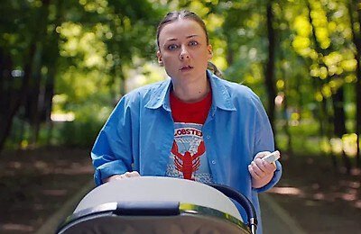 Okko, Российские сериалы, Трейлеры фильмов, Сериалы, Календарь выхода кино и сериалов