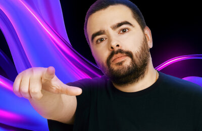 Олег «Stray228» Бочаров, Runa Team, Интервью, BetBoom Streamers Battle