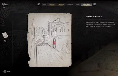 Прохождения, Dying Light: The Beast, Гайды