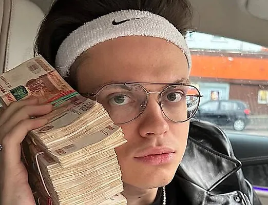 Что изменится с новой формулой налога на букмекеров?