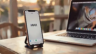 Мессенджер MAX пока не готов покорять. Внутри есть интересные задумки, копипаст дизайна и баги