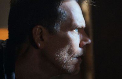 Трейлеры фильмов, Сериалы, Amazon Prime Video, Охотник за головами